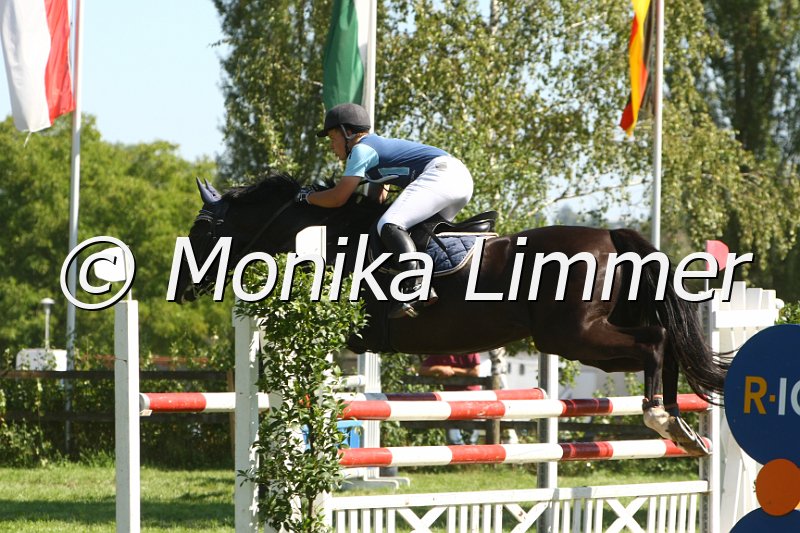 109M7230_Herold_Spring L.JPG